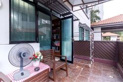 Chestervale (D23), Condominium #595825441